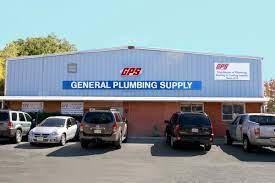 Ryan from gps plumbing shows some of the tools you should find in a licensed plumbers truck. General Plumbing Supply 15 Lee Ave Dover Nj Hardware Stores Mapquest