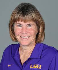 2017 SCHEDULE/RESULTS OVERALL: 20-9, SEC: 11-7