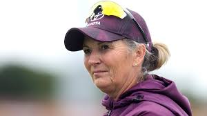 Four uncapped players included in Red Roses squad for Women's Six Nations