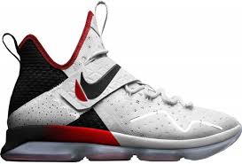 Especially popular releases include the nike lebron 7 media … Lebron James Shoes Xiv Online