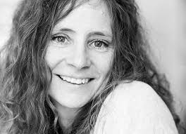 Kontakt 0176-20070415 -