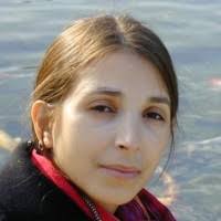 PDF) Using the Phantogram Technique for a Collaborative Stereoscopic  Multitouch Tabletop Game