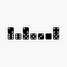 Top 10 current queries in people: 8675309 Stickers Redbubble