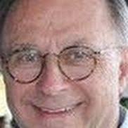 Dr. Robert Lowenstein MD