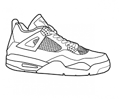 Sitting on the shelf is bad for them, too. Air Force Jumpman Nike Free Coloring Book Jordan Area 4 Cliparts Transparent Png