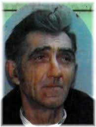 Obituary for Ernest Baran