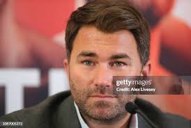 36 Liam Hearn Photos & High Res Pictures