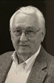 Edward Kute's Instagram, Twitter & Facebook