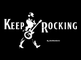 The Jeff Healey Band Stuck In The Middle With You Jeff Healey Band Stuck In The Middle With You Stereo Youtube Con Imagenes