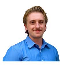 Innovative Realty Group Agents