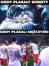 Okrzyk szpakowskiego i tajemnice stanu murawy galeria. Polska Slowenia Memy Po Meczu Eliminacje Euro 2020 Sport