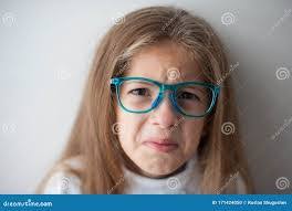 Cara Pena's Instagram, Twitter & Facebook