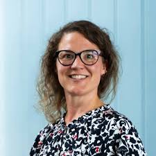 About Pulse Feedback