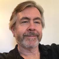 Patrick Cromer Email & Phone Number