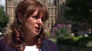 19 Atienza Stock Videos, Footage, & 4K Video Clips