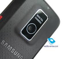 Samsung C3060R ...