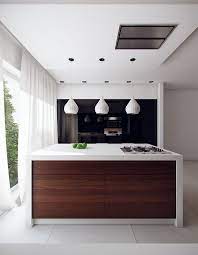 Nothing seemed impossible with the latest kitchen island ideas and designs. Pin By Eric Ragde On Home Architecture Spaces Modern Kitchen Design Contemporary Kitchen Design Contemporary Kitchen