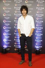 After the separation of his parents, martinez moved to avellaneda, in buenos aires with his mother and his 5 brothers. Mariano Martinez Fashion And Style Mariano Martinez Dress Clothes Hairstyle Famousfix