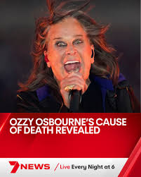 I just heard that Jerry Davison of Jacob's Trouble has passed away 😢