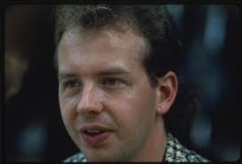 Lilly Daniel's Instagram, Twitter & Facebook