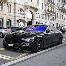 3 543 Likes 6 Comments Mercedes Benz Mb Cars On Instagram Amg C63s Coupe Edition1 Mercedesamg Me Mercedes Benz Cars Sports Cars Luxury Benz Car