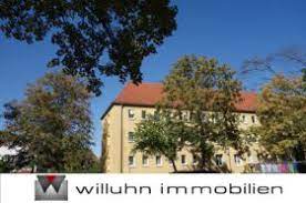 Og, laminat, bad mit wa. Wohnung Mieten Mietwohnung In Merseburg Immonet