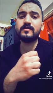 #cover #adam #كل_واحد #fypシ