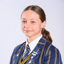 title Well done to Jenna Milligan, Casey Weichbrodt, Shamiso Arnolds,  Lisa-Marié Rockman, Ruth Ajudua and Otlile Mevana