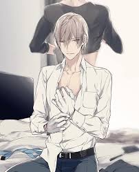 Yaoi World Manga Ten Count Read Mangago Me Facebook How can i count to one hundred in tagalog? yaoi world manga ten count read