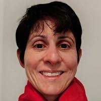 International Network Optimization Conference 2024