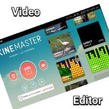 The apk supports several features including multilayer, . Download Kinemaster Mod 2021 Unlocked Updated In 2021 Apk Apps Review