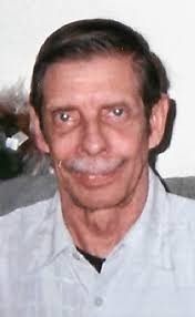 Ronald Neugebauer Obituary