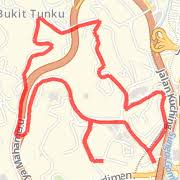 Tripadvisor has 52,874 reviews of kuching hotels, attractions, and restaurants making it your best kuching resource. Kuala Lumpur Cycling Routes The Best Cycling Routes In Kuala Lumpur Kuala Lumpur Mapmyride