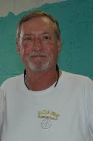 Obituary information for Ronald H. Furstnau