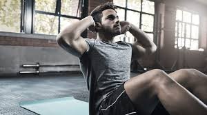 Rugby star james haskell talks explosive power and killer beats. Viactiv Fitness Viactiv Krankenkasse