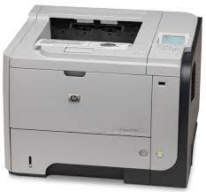 تنزيل أحدث برامج التشغيل ، البرامج الثابتة و البرامج ل hp laserjet p2015 printer series.هذا هو. ØªØ´ÙƒÙŠÙ„Ø© Ù‡ÙˆÙŠØ© ØªØ±Ø§Ø¬Ø¹ Ø·Ø§Ø¨Ø¹Ø© 2015 Hp Plasto Tech Com