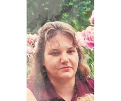 Angela N. Kelley Obituary (2023)