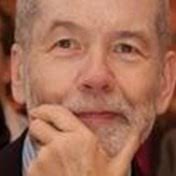 Search Robert Edsall Obituaries and Funeral Services