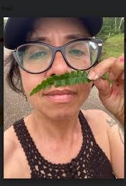 Cora Higgins's Instagram, Twitter & Facebook