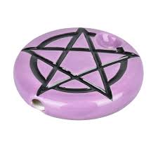 Image result for pentagram freezone cu 120
