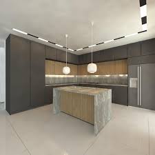 Cabinets created in the revit family and revit 2019 with all adjustable dimensions. Ig Kgotti Jamal On Twitter Modern Kitchen Design Interiordesign Kitchendesign Autodesk Revit 3dmodeling 3dmodel 3dartist Interiordesigner Interiordreams Interiorspaces Https T Co H0oltn5umd Twitter