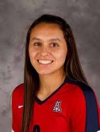 2012 University of Arizona