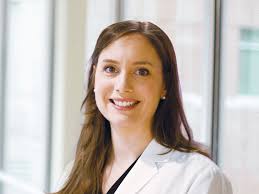 University Cardiology