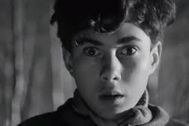 The Bloody Pit of Horror: Feb 3, 2015