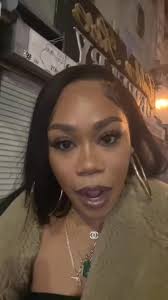 Time for me to rise up 😂