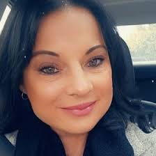 Jaime Sullivan (JME790)