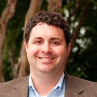 Seth Laubacher Email & Phone Number