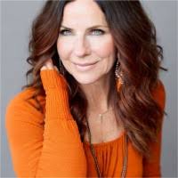 5900+ "Trapp" profiles