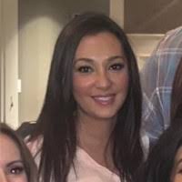 Leopharma 🦁#aad2024