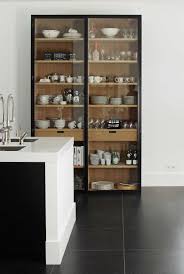 Rak piring gantung stainless, rak piring minimalis tertutup, rak piring gantung ikea, model rak piring dan harganya, rak dapur serbaguna, harga rak piring plastik, rak piring stainless steel untuk kitchen set, harga rak piring gantung stainless steel, 30 Model Lemari Piring Minimalis Rak Kayu Aluminium Kaca